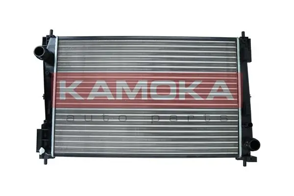 7705021 Kamoka