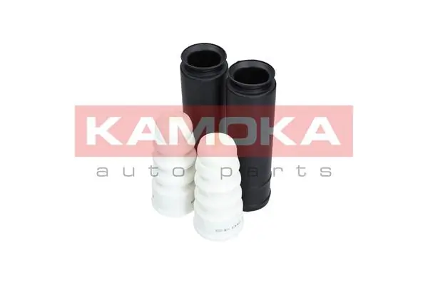 2019048 Kamoka