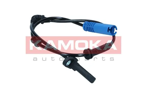 Czujnik ABS przedni Mini Clubman I kombi (R55) (2007 - 2015) cena, od 27,00 USD