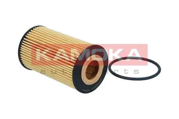 Filtr oleju General Motors 0650173 cena, od 7,50 USD