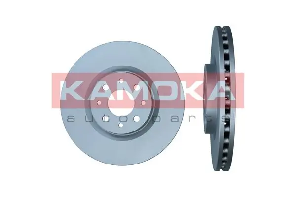 103598 Kamoka