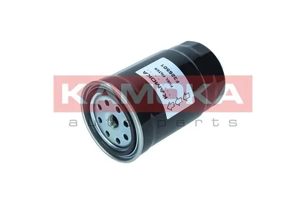 Filtr paliwa Hyundai H-1 STAREX Starex autobus (TQ) (2007 - 2026) cena, od 19,56 USD