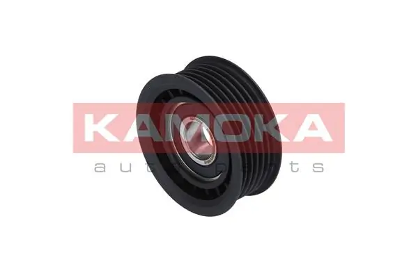 R0218 Kamoka