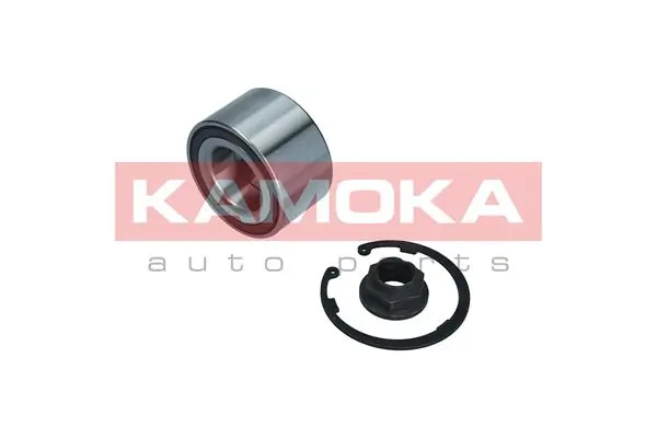 5600181 Kamoka