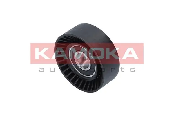 R0325 Kamoka