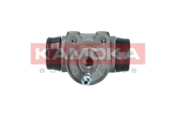 1110015 Kamoka