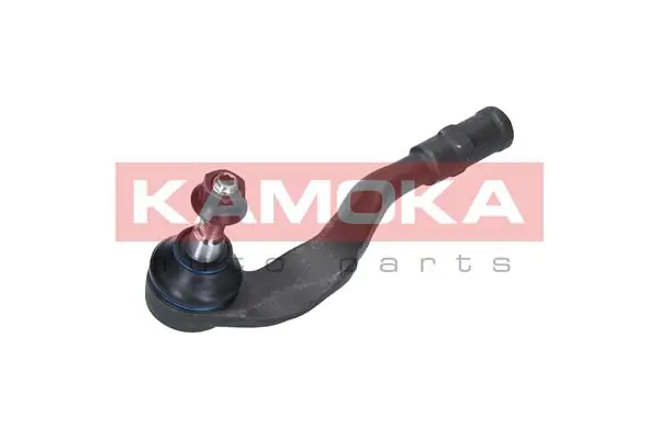 9010074 Kamoka