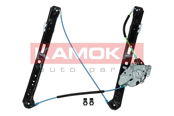 7200040 Kamoka