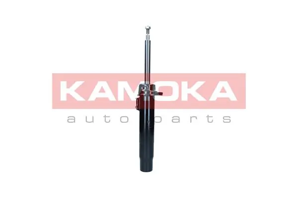 2000451 Kamoka