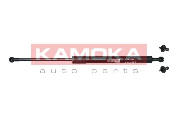 Amortyzator maski Magneti Marelli GS1380 cena, od 18,13 USD