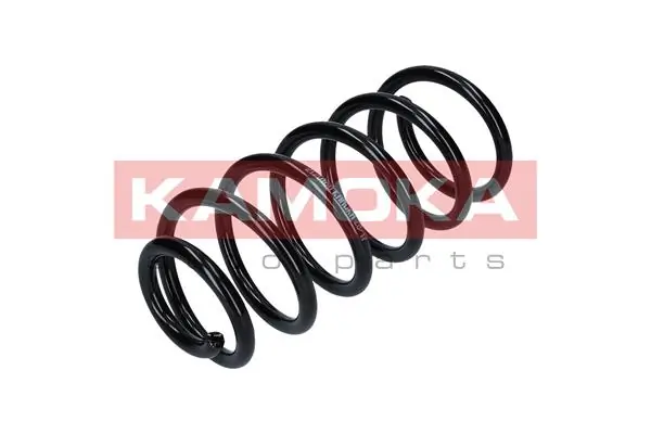 Sprężyna tylna KIA Picanto I hatchback (BA) (2003 - 2007) cena, od 35,50 USD