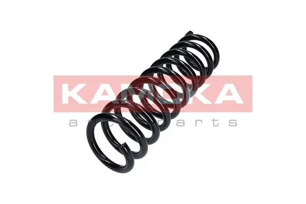 Sprężyna tylna Ford Kuga I SUV (CBV) (2008 - 2012) cena, od 51,27 USD