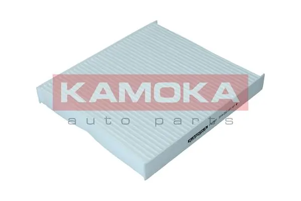 F418501 Kamoka