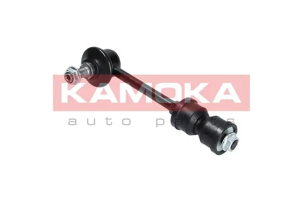 9030391 Kamoka