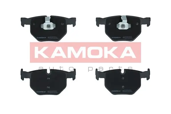 JQ101223 Kamoka