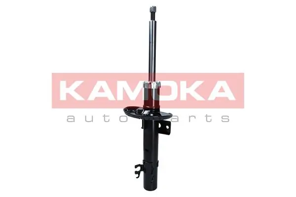 2000021 Kamoka