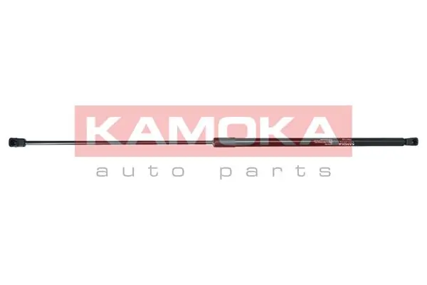 Amortyzator maski Volkswagen Golf ALLTRACK VII kombi (BA5, BV5) (2014 - 2020) cena, od 17,18 USD