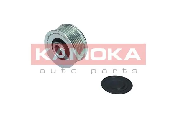 Do koszyka Koło pasowe alternatora Honda CR-V IV RM