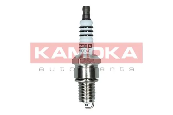 Świeca zapłonowa General Motors 1214149 cena, od 4,77 USD