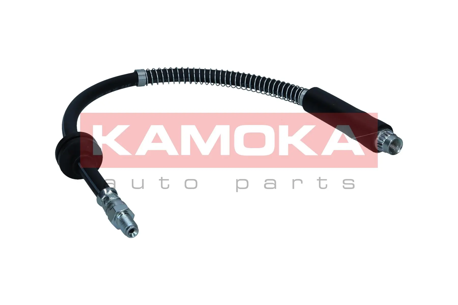 1170180 Kamoka