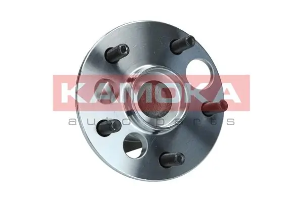 5500358 Kamoka