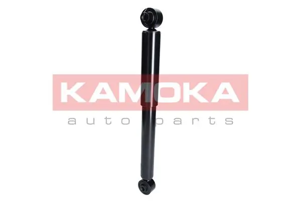 2001025 Kamoka