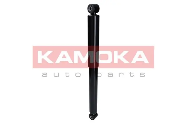 2000928 Kamoka