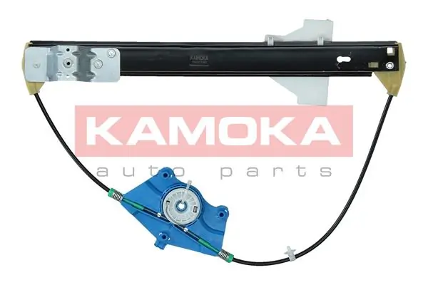 7200197 Kamoka
