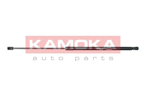 7091104 Kamoka