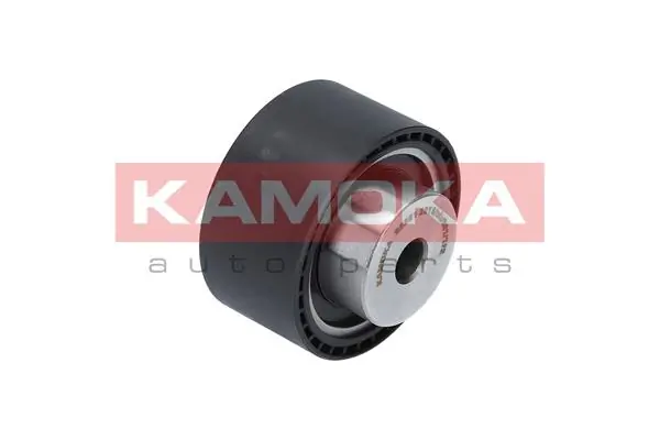 R0291 Kamoka