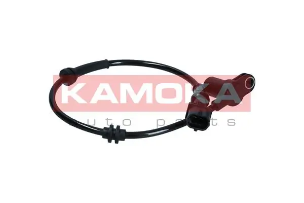 1060359 Kamoka