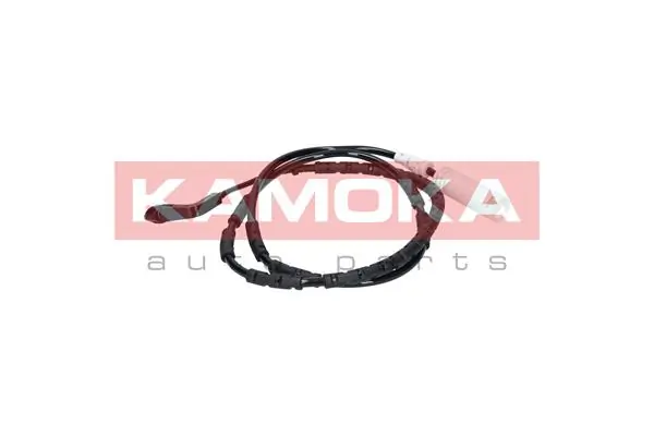 105049 Kamoka