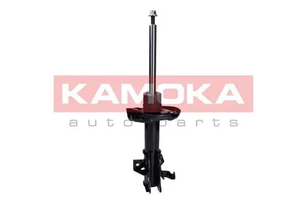 2000057 Kamoka