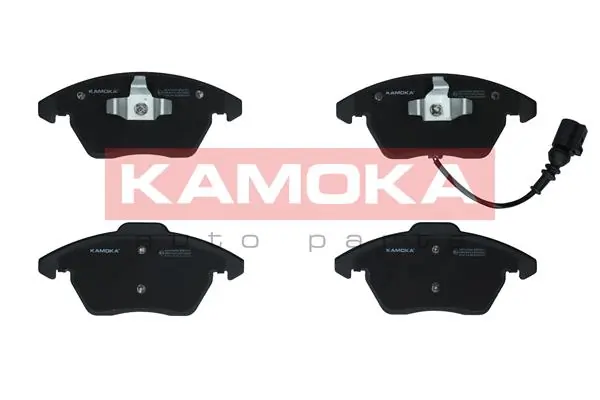 JQ1013456 Kamoka