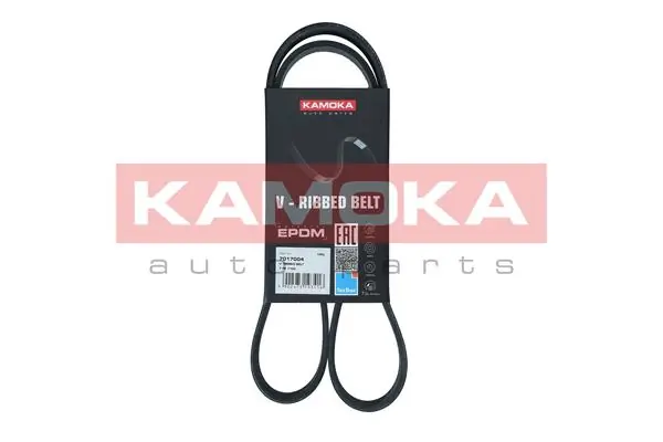 7017004 Kamoka