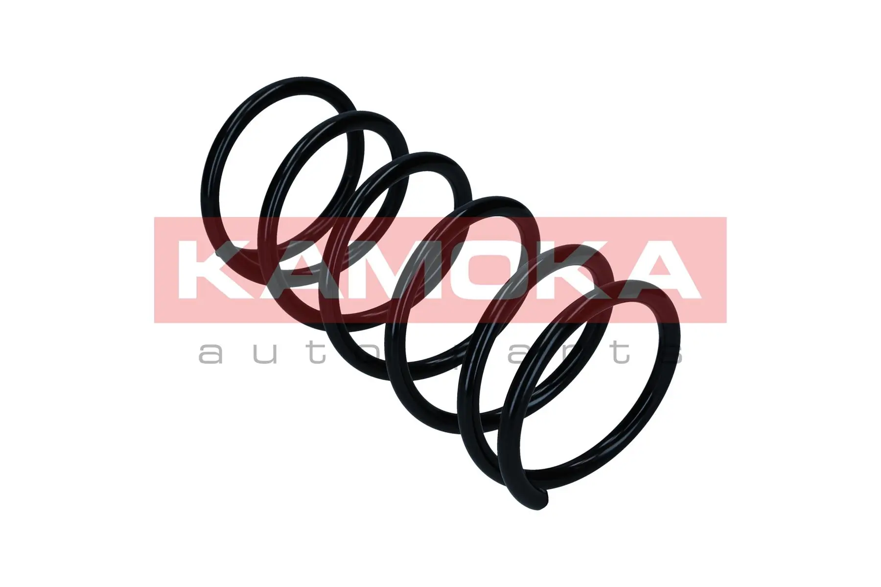 Sprężyna przednia KIA Picanto 1 BA