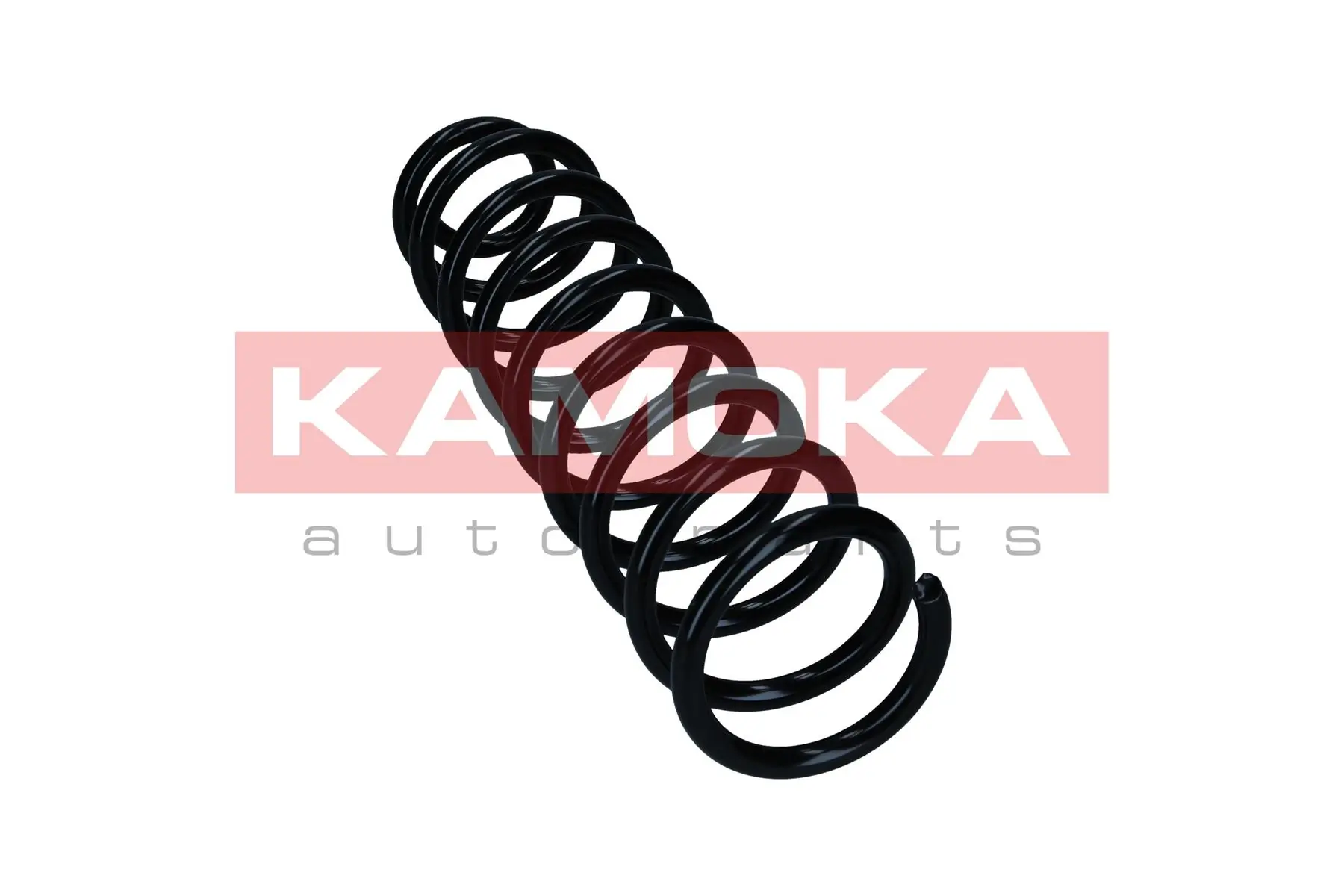 2110617 Kamoka