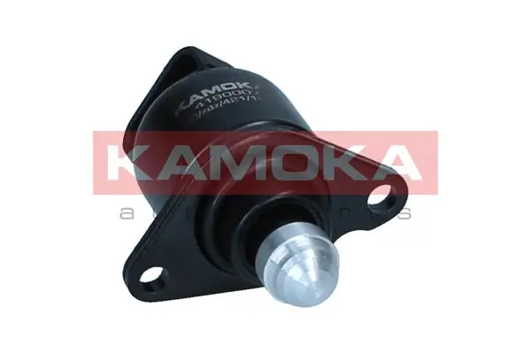  Regulator biegu jałowego Citroen Xsara 