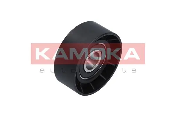 R0107 Kamoka