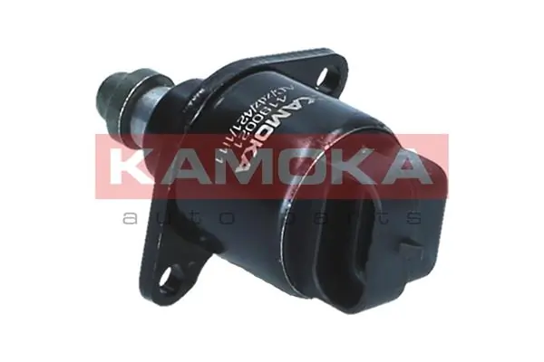 Regulator biegu jałowego Citroen C3 1 FC