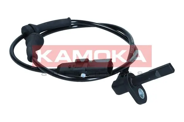 1060770 Kamoka