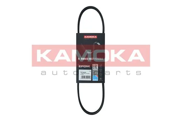 7015003 Kamoka
