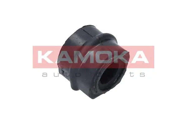 8800122 Kamoka