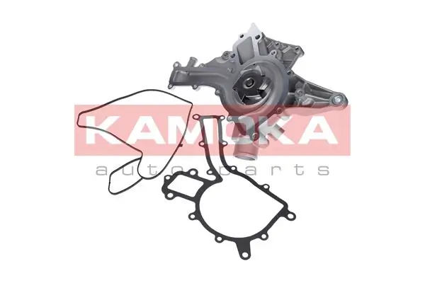 T0188 Kamoka
