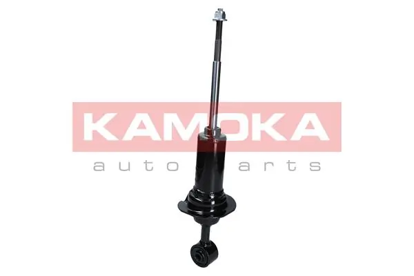 2000675 Kamoka