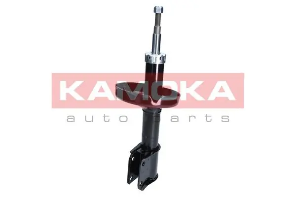 2001054 Kamoka