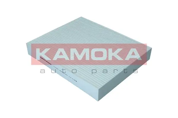 RF2648CWB Goodrem Filtr kabiny
