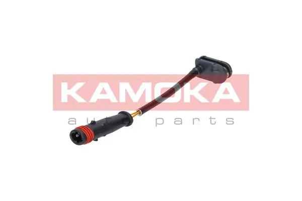 105047 Kamoka