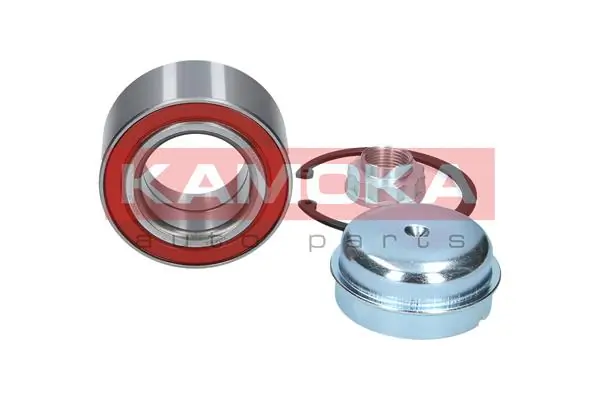 Piasta przednia Mercedes Vaneo minivan (414) (2002 - 2005) cena, od 28,86 USD