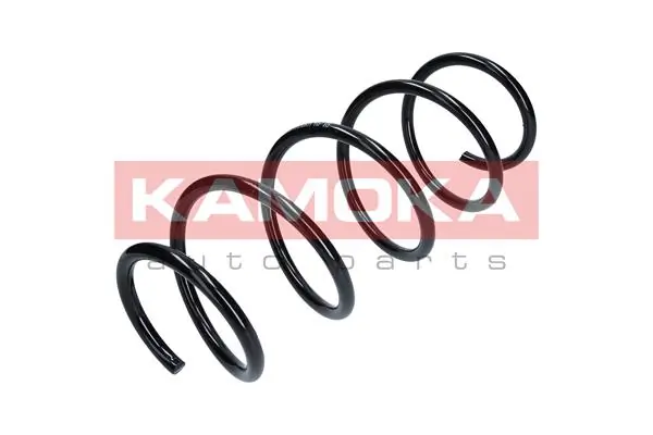 2110236 Kamoka